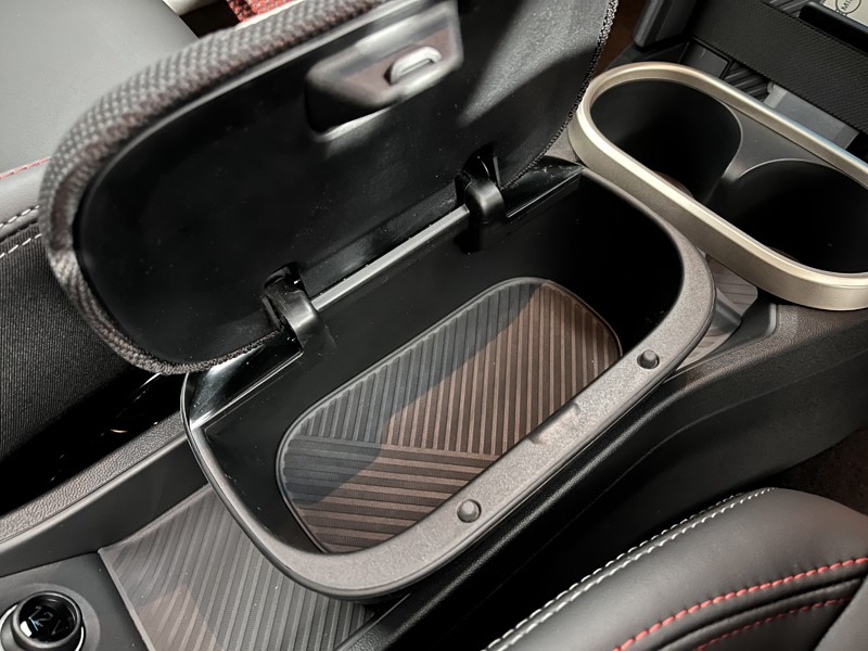 Used MINI Cooper 2025 for sale - 76980820: Photo 32