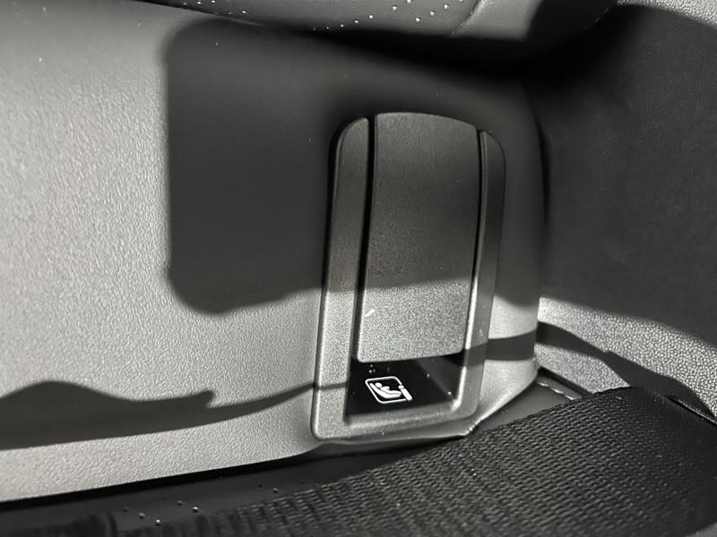 Used MINI Cooper 2025 for sale - 76980820: Photo 34