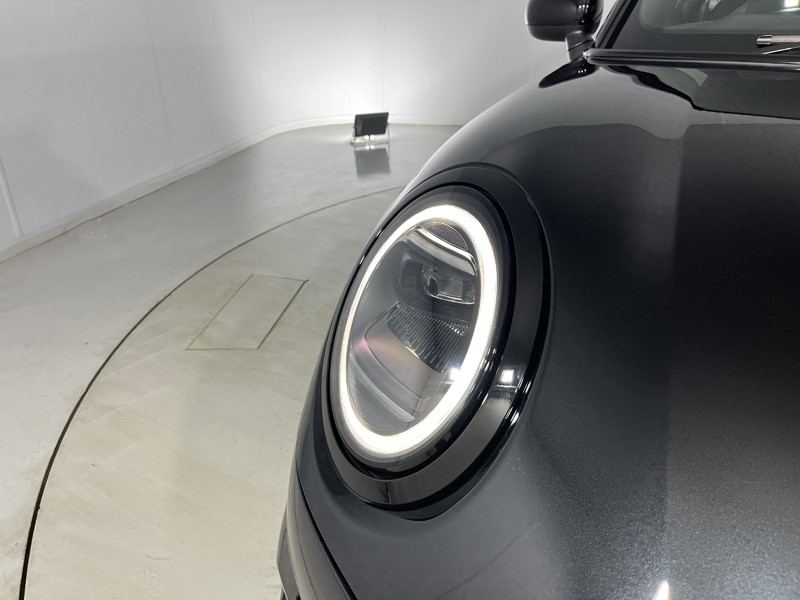 Used MINI Cooper 2025 for sale - 76980820: Photo 35