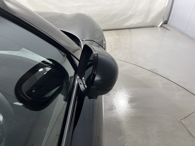 Used MINI Cooper 2025 for sale - 76980820: Photo 37