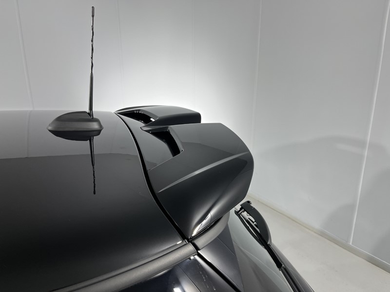 Used MINI Cooper 2025 for sale - 76980820: Photo 38