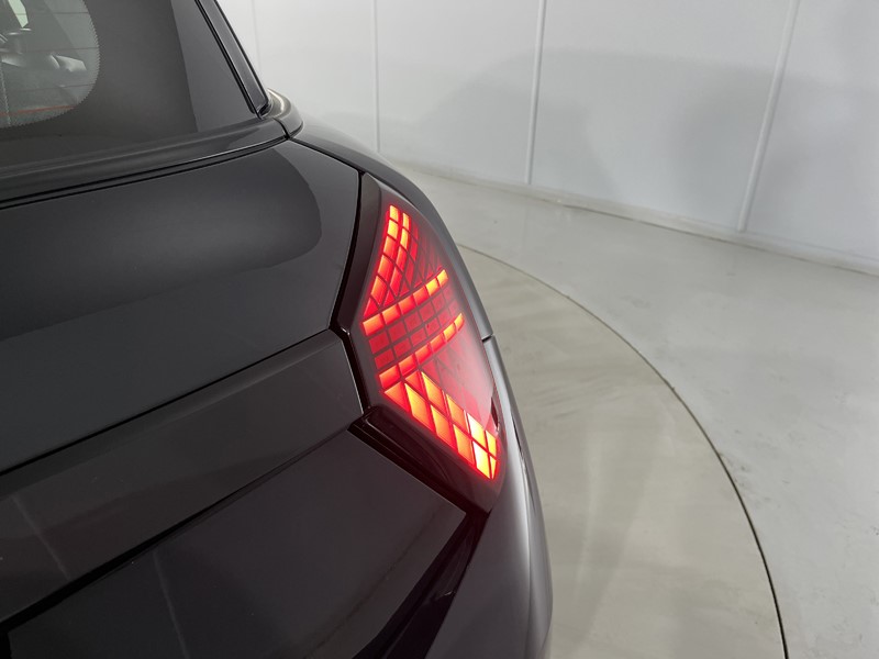 Used MINI Cooper 2025 for sale - 76980820: Photo 39