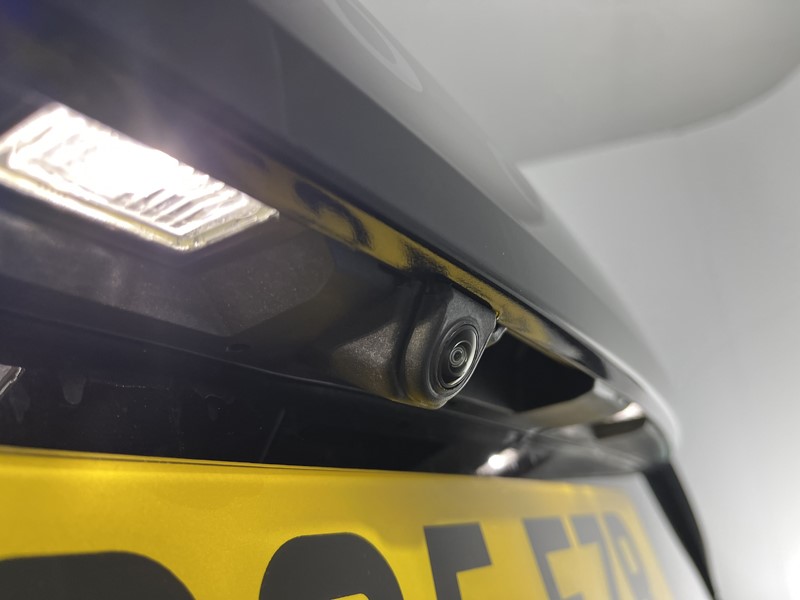 Used MINI Cooper 2025 for sale - 76980820: Photo 40