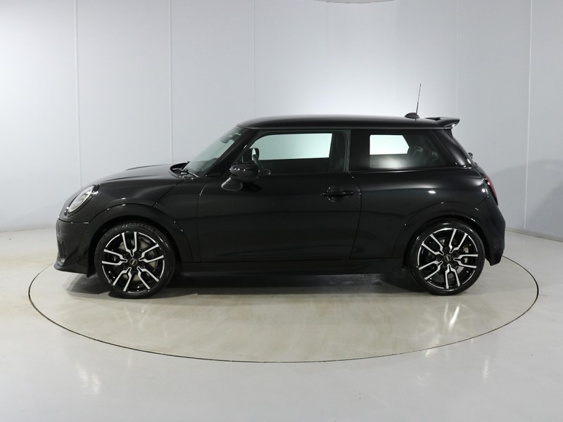 Used MINI Cooper 2025 for sale - 76980820: Photo 43