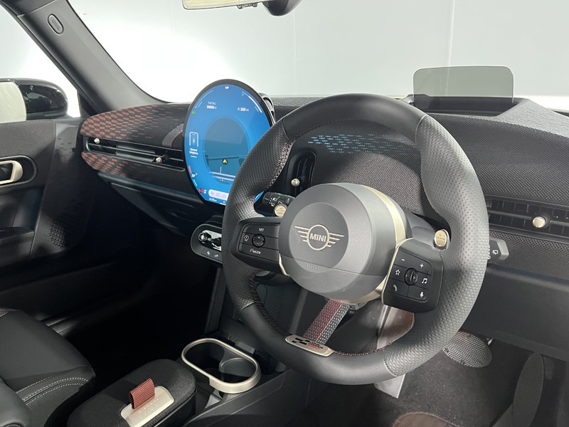 Used MINI Cooper 2025 for sale - 76980820: Photo 6