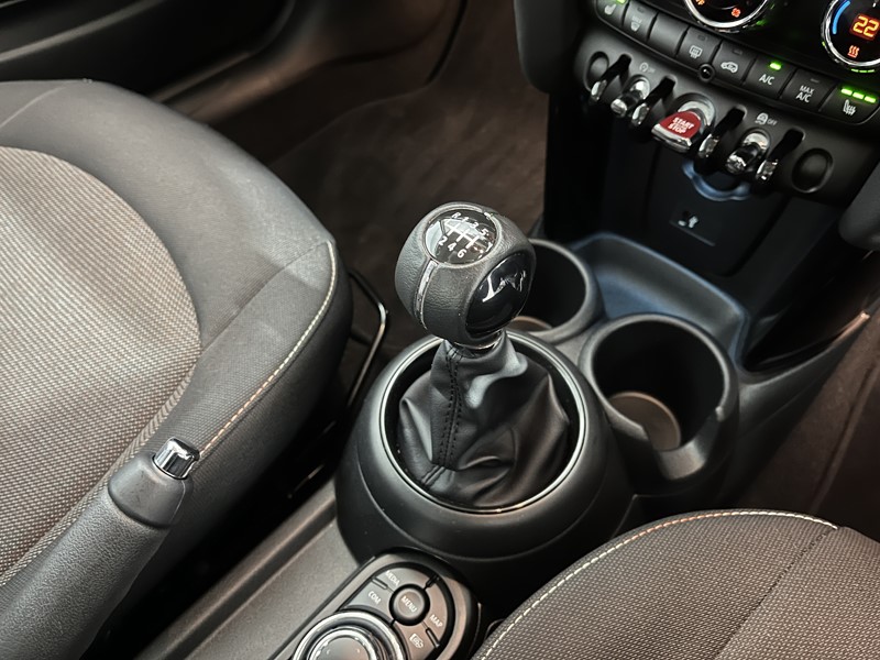 Used MINI Hatch 2022 for sale - 78038822: Photo 10