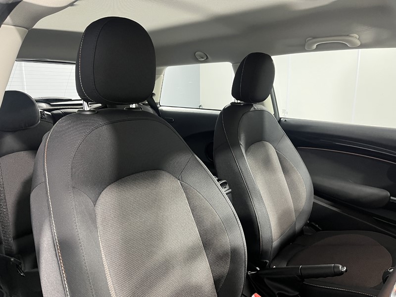 Used MINI Hatch 2022 for sale - 78038822: Photo 11