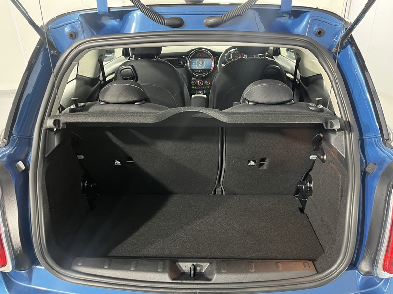 Used MINI Hatch 2022 for sale - 78038822: Photo 13