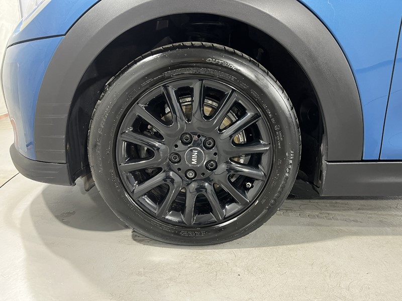 Used MINI Hatch 2022 for sale - 78038822: Photo 14