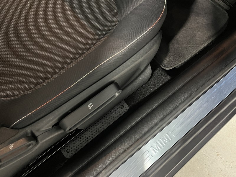 Used MINI Hatch 2022 for sale - 78038822: Photo 18