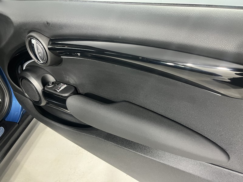 Used MINI Hatch 2022 for sale - 78038822: Photo 19