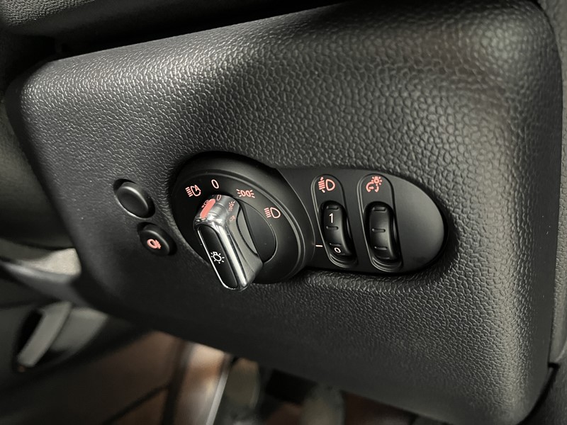 Used MINI Hatch 2022 for sale - 78038822: Photo 20