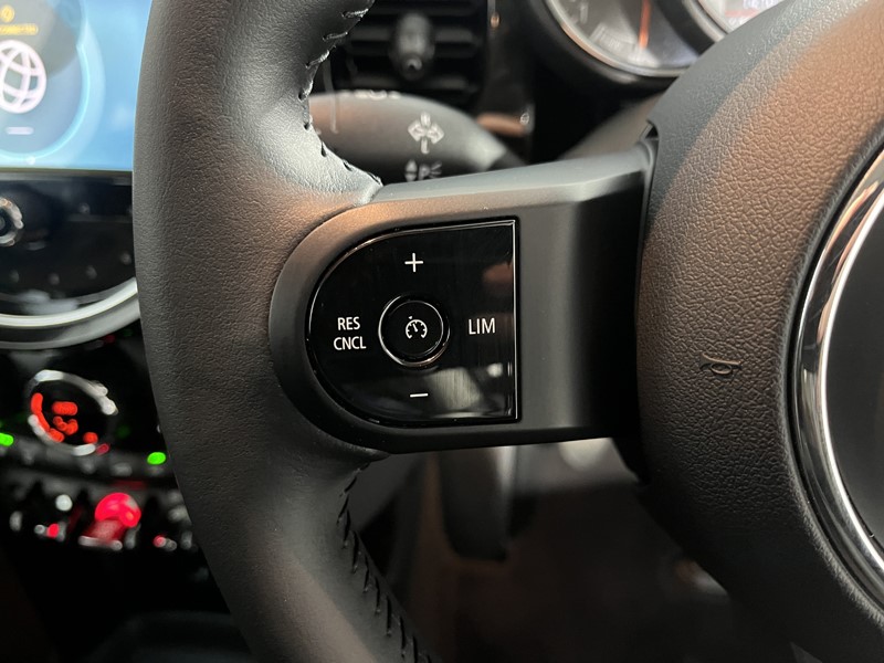 Used MINI Hatch 2022 for sale - 78038822: Photo 22