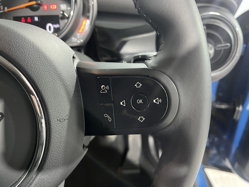 Used MINI Hatch 2022 for sale - 78038822: Photo 23