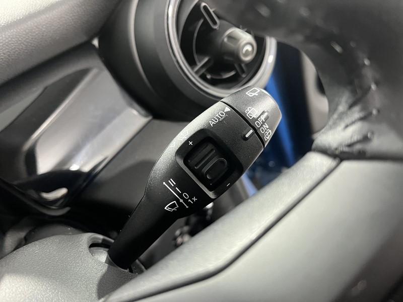 Used MINI Hatch 2022 for sale - 78038822: Photo 24