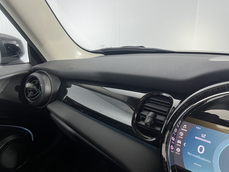 Used MINI Hatch 2022 for sale - 78038822: Photo 25