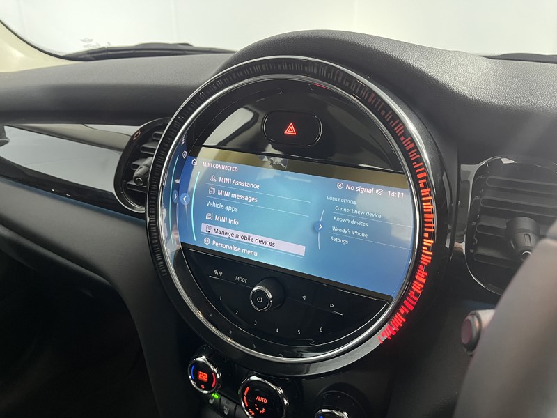 Used MINI Hatch 2022 for sale - 78038822: Photo 27