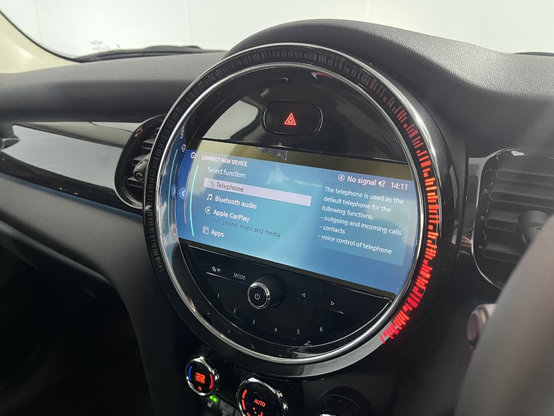 Used MINI Hatch 2022 for sale - 78038822: Photo 28