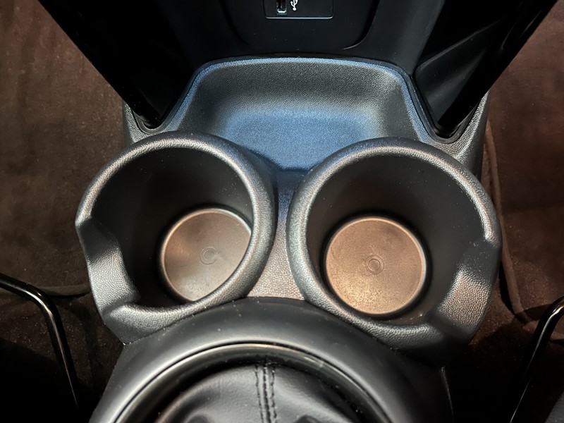 Used MINI Hatch 2022 for sale - 78038822: Photo 31