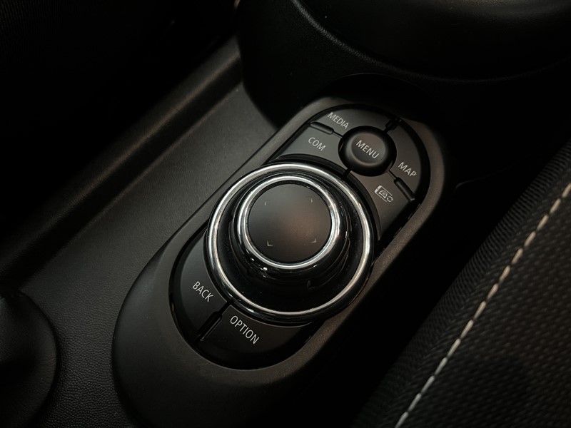 Used MINI Hatch 2022 for sale - 78038822: Photo 32