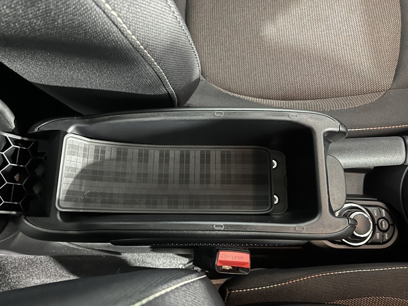 Used MINI Hatch 2022 for sale - 78038822: Photo 33