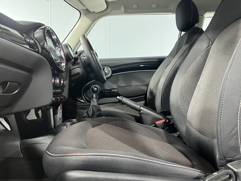 Used MINI Hatch 2022 for sale - 78038822: Photo 34