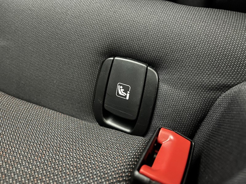 Used MINI Hatch 2022 for sale - 78038822: Photo 35