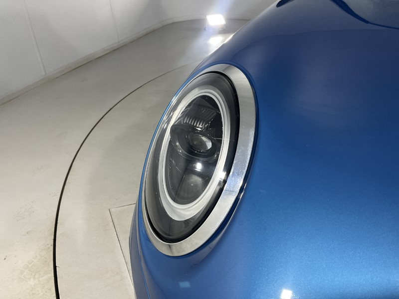 Used MINI Hatch 2022 for sale - 78038822: Photo 36