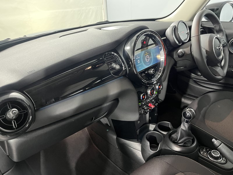 Used MINI Hatch 2022 for sale - 78038822: Photo 7