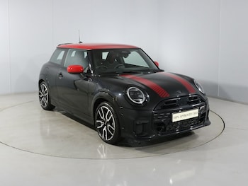 Used MINI Cooper 2024 for sale - 79191097: Photo