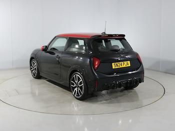 Used MINI Cooper 2024 for sale - 79191097: Photo