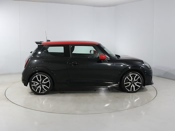 Used MINI Cooper 2024 for sale - 79191097: Photo
