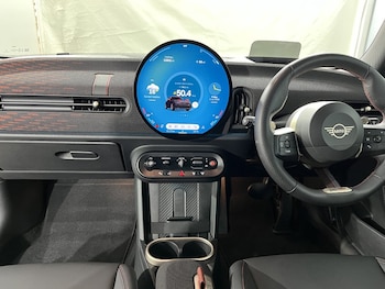 Used MINI Cooper 2024 for sale - 79191097: Photo