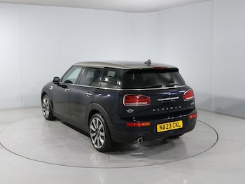Used MINI Clubman 2023 for sale - 79568815: Photo