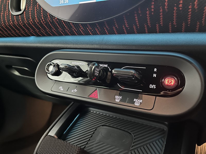 Used MINI Countryman 2025 for sale - 76981232: Photo 10