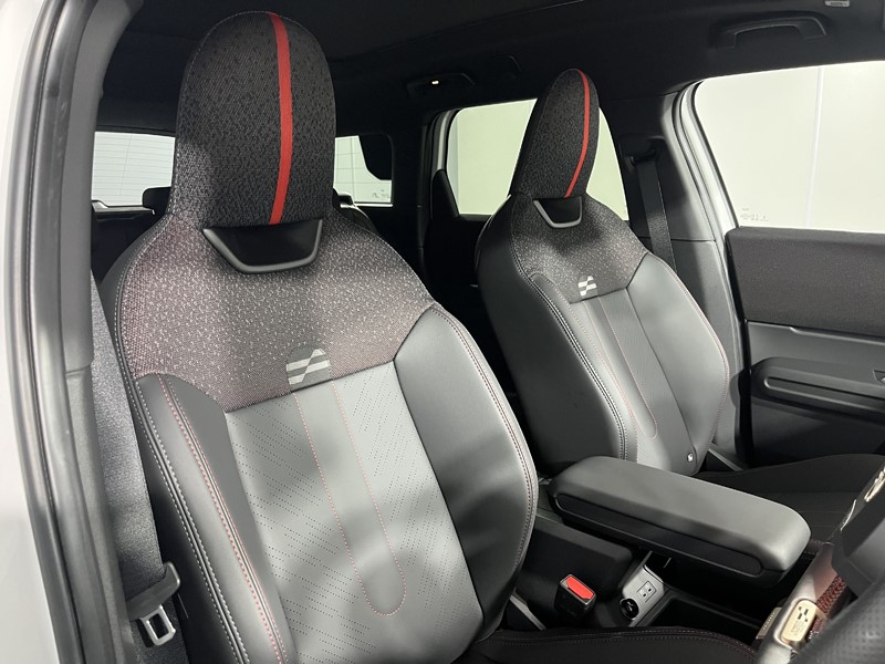 Used MINI Countryman 2025 for sale - 76981232: Photo 11