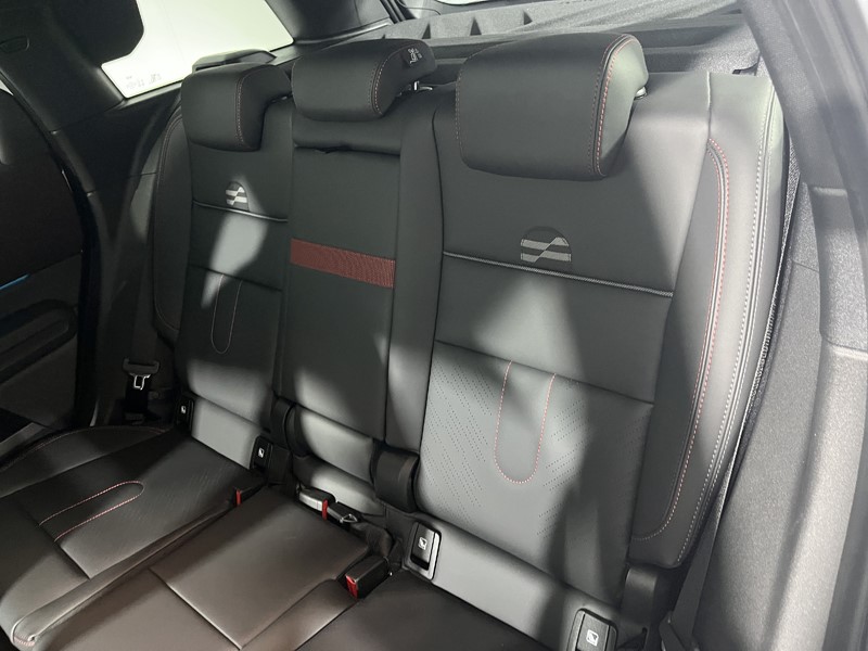 Used MINI Countryman 2025 for sale - 76981232: Photo 12