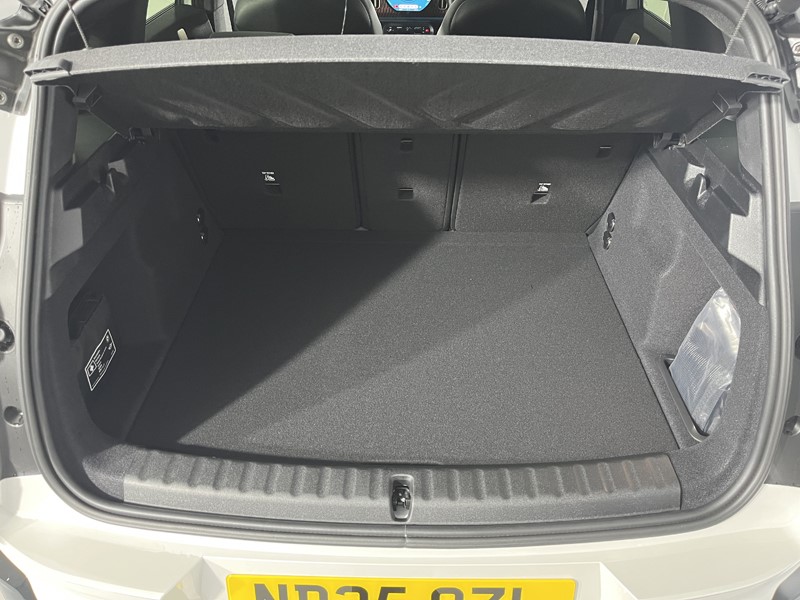 Used MINI Countryman 2025 for sale - 76981232: Photo 13