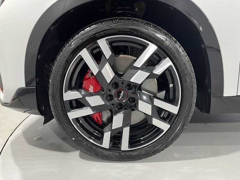 Used MINI Countryman 2025 for sale - 76981232: Photo 14