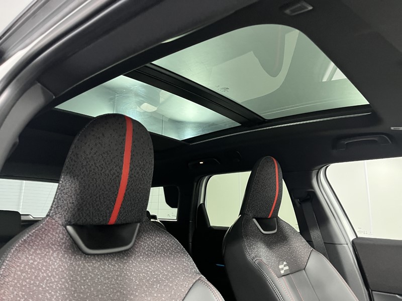 Used MINI Countryman 2025 for sale - 76981232: Photo 17