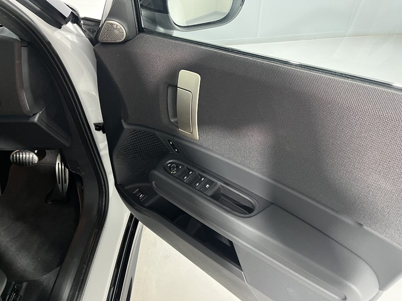 Used MINI Countryman 2025 for sale - 76981232: Photo 20