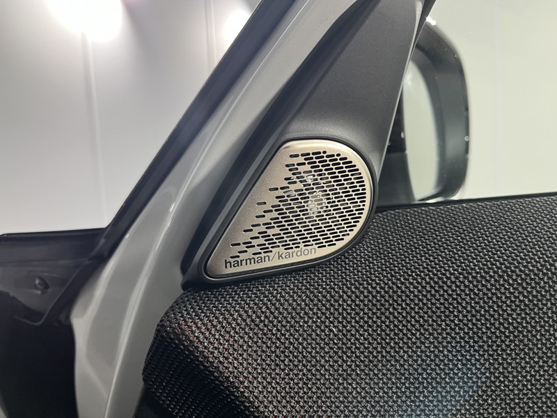 Used MINI Countryman 2025 for sale - 76981232: Photo 21