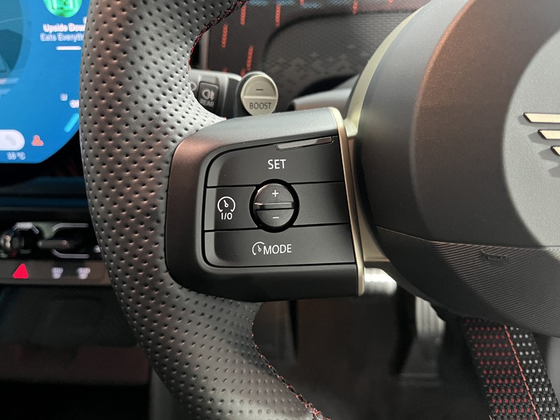 Used MINI Countryman 2025 for sale - 76981232: Photo 23