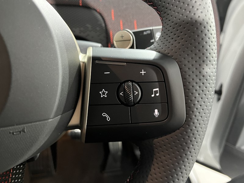 Used MINI Countryman 2025 for sale - 76981232: Photo 24