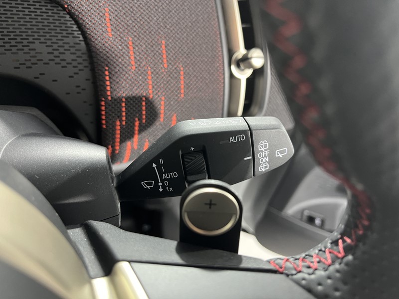 Used MINI Countryman 2025 for sale - 76981232: Photo 25