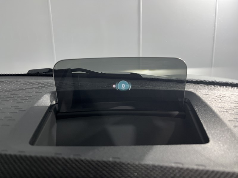 Used MINI Countryman 2025 for sale - 76981232: Photo 26