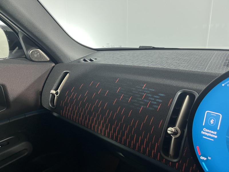 Used MINI Countryman 2025 for sale - 76981232: Photo 27