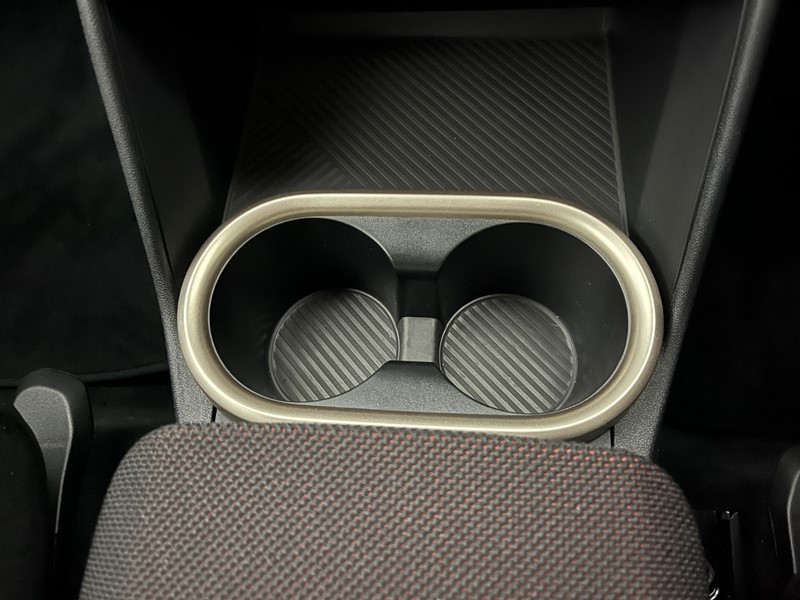 Used MINI Countryman 2025 for sale - 76981232: Photo 32