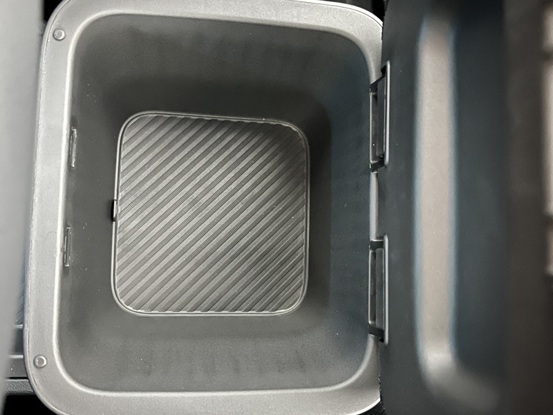 Used MINI Countryman 2025 for sale - 76981232: Photo 33