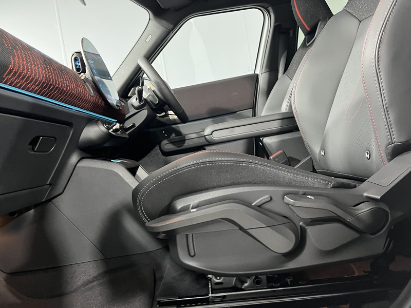 Used MINI Countryman 2025 for sale - 76981232: Photo 34